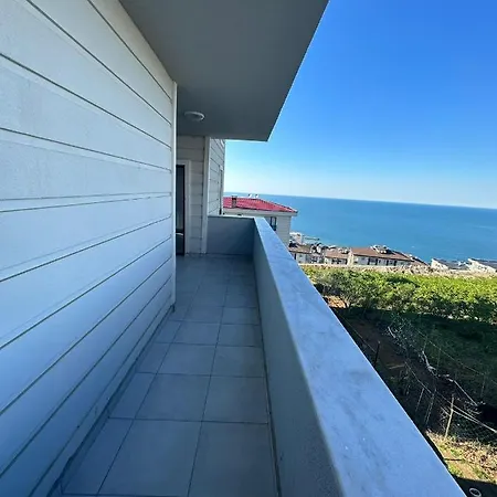 Sretno Vip Apartment